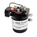 AIMS Dual Sensing Smart Battery Isolator 300 Amp Automatic