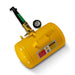 5 Gallons Bead Blaster Seater Tire Inflator