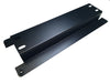 Epoch Batteries Mounting Bracket for Club Car Precedent — battery management system connection detail