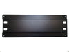 Epoch Batteries Mounting Bracket for Club Car Precedent — installation example
