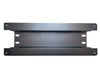 Epoch Batteries Mounting Bracket for Club Car Precedent — terminal close-up