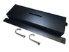 Epoch Batteries Mounting Bracket for Club Car Precedent - J Hook — dimensions and weight specifications