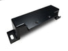Epoch Batteries Mounting Bracket for Club Car DS — front view