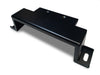 Epoch Batteries Mounting Bracket for Club Car DS — side profile
