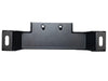 Epoch Batteries Mounting Bracket for Club Car DS — terminal close-up