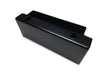 Epoch Batteries Mounting Bracket for EZGO RXV — side profile