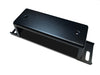 Epoch Batteries Mounting Bracket for EZGO TXT — dimensions and weight specifications