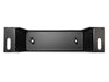 Epoch Batteries Mounting Bracket for EZGO TXT — size comparison