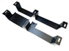 Epoch Batteries Mounting Bracket for EZGO TXT - 230Ah Model — terminal close-up