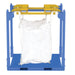 Vestil BBL-B001 steel bulk bag lifter kit - view 2