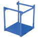 Vestil BBL-RK-72 steel bulk bag lifter rack - view 2
