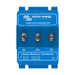 Victron Argo Diode Battery Combiners 40A & 80A