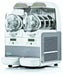 AMPTO Q1216 commercial kitchen equipment - hero