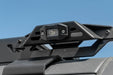 DV8 Offroad Elite White/Amber Push Button Dome Light – installed on vehicle, image 7 of 11