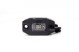 DV8 Offroad Elite White Push Button Dome Light – product view, image 9 of 11