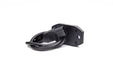 DV8 Offroad Elite White Push Button Dome Light – product view, image 11 of 11