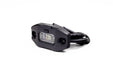 DV8 Offroad Elite White Push Button Dome Light – product view, image 1 of 11