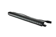 DV8 Offroad 20-Inch Halo Elite Single Row Light Bar with Accent Light – product view, image 18 of 18