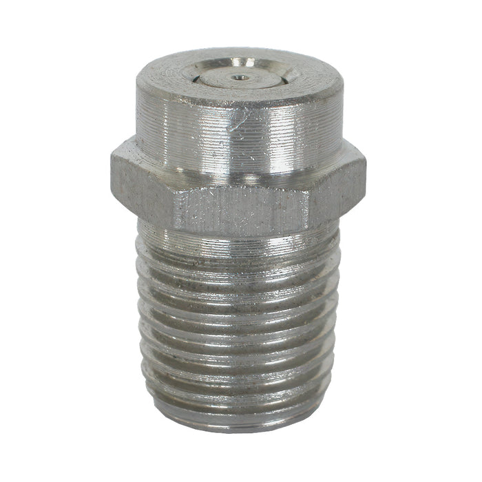 0° MEG Pressure Washer Nozzle - 7.5 Orifice