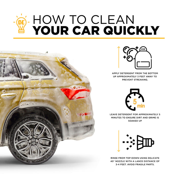 1" Full Port Ball Valve