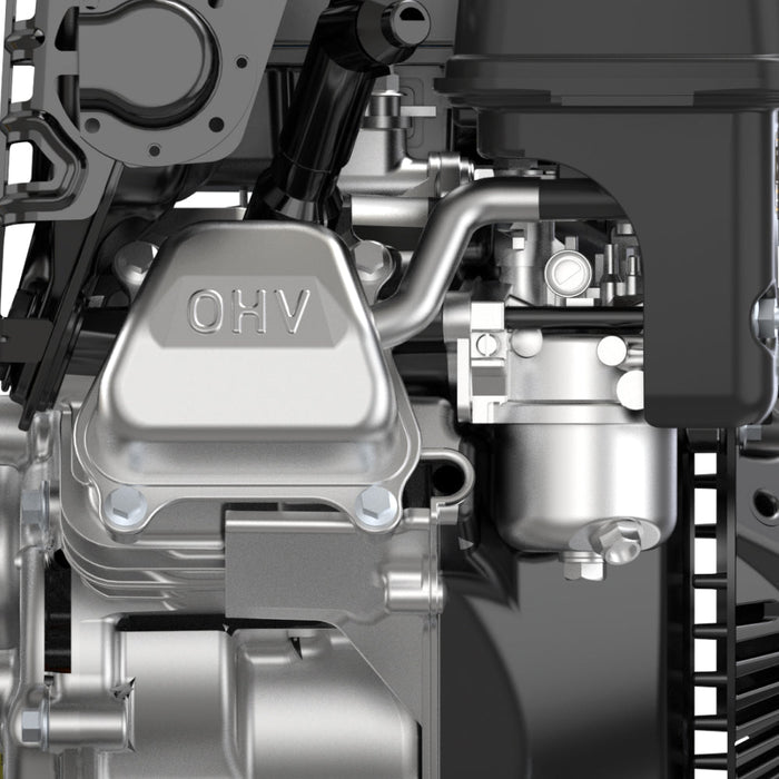1" Water Transfer Pump with Powerease 79 Engine