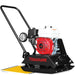 Tomahawk Power 5.5 HP Honda Vibratory Plate Compactor Tamper for Ground, Gravel, Dirt, Asphalt, Compaction - Product Image 11