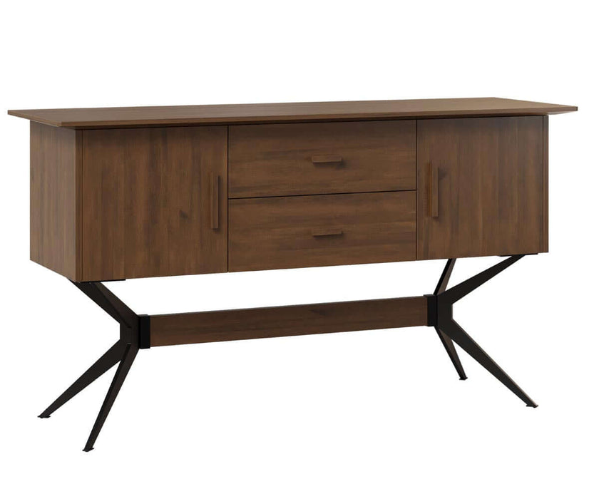 BARKMAN FURNITURE Jefferson Dining Server
