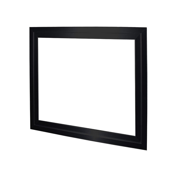 Dimplex 33-Inch Electric Fireplace Trim Kit (BF4TRIM33) Dimplex