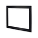 Dimplex 33-Inch Electric Fireplace Trim Kit (BF4TRIM33) Dimplex