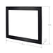 Dimplex 33-Inch Electric Fireplace Trim Kit (BF4TRIM33) Dimplex