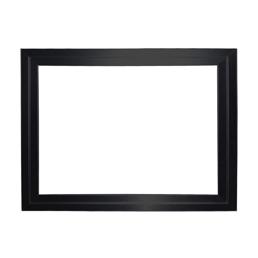 Dimplex 33-Inch Electric Fireplace Trim Kit (BF4TRIM33) Dimplex