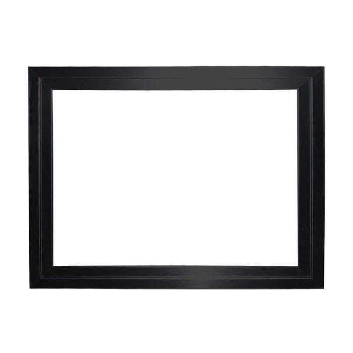 Dimplex 33-Inch Electric Fireplace Trim Kit (BF4TRIM33) Dimplex