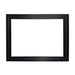 Dimplex 33-Inch Electric Fireplace Trim Kit (BF4TRIM33) Dimplex