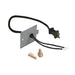Dimplex Plug Kit (BFPLUGE) Dimplex
