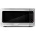 Cosmo 4 - Piece Appliance Package - 30-Inch Electric Cooktop, Wall Mount Range Hood, Wall Oven, and 24.4-Inch Microwave (COS-4PKG-134) Cosmo