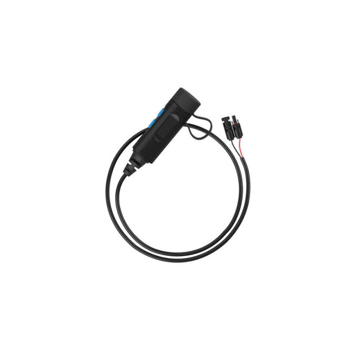 BLUETTI External Battery Connection Cables