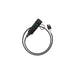 BLUETTI External Battery Connection Cables