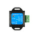 Victron Energy SolidSwitch 104