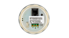 Victron BMV-712 Smart Battery Monitor for Voltage and State of Charge on Lithium and Lead-Acid Battery Banks - Urban Supply Inc