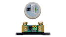 Victron BMV-712 Smart Battery Monitor for Voltage and State of Charge on Lithium and Lead-Acid Battery Banks - Urban Supply Inc