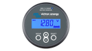 Victron BMV-712 Smart Battery Monitor for Voltage and State of Charge on Lithium and Lead-Acid Battery Banks - Urban Supply Inc