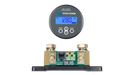 Victron BMV-712 Smart Battery Monitor for Voltage and State of Charge on Lithium and Lead-Acid Battery Banks - Urban Supply Inc