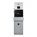 EG4 18kPV Inverter & All Weather WallMount ESS Bundle