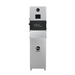 EG4 Home Power Bundle - 12kPV Hybrid Inverter & Wall-Mount