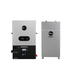 Green Vista Living EG4 12K XP Inverter & 314Ah Wallmount Indoor Battery Bundle | 48V Off-Grid Power | Smart BMS +...