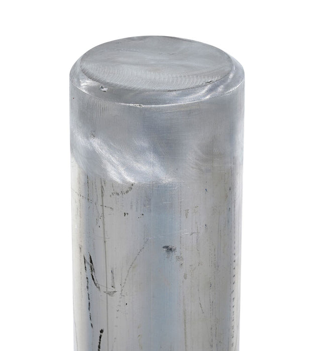 Vestil BOL-A-36-3.5 aluminum bollard - view 4