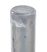 Vestil BOL-A-36-3.5 aluminum bollard - view 4