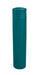Vestil BPC-DC-FG Polyethylene Cinco Bollard Cover 11-1/4 in. x 11-1/4 in. x 52 in. Green