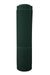 Vestil BPC-DR-FG Polyethylene Ribbed Bollard Cover 11-1/4 in. x 11-1/4 in. x 52 in. Green