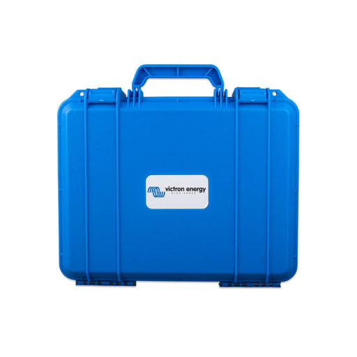 Victron Energy Carry Case for Blue Smart IP65 Chargers